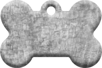 Abstractos_48